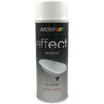 MOTIP DECO EFFECT Kádzománc spray 400ml